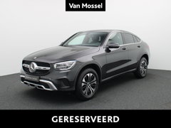 Mercedes CLASSE M