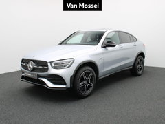 Mercedes KLASSE M
