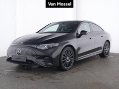 Mercedes CLA