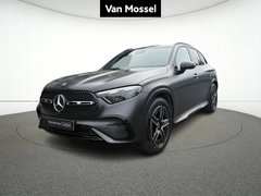 Mercedes CLASSE M