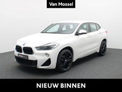 BMW 2 Reeks