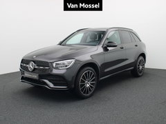 Mercedes CLASSE M
