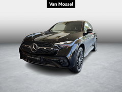 Mercedes CLASSE M