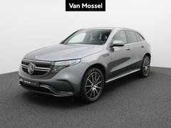 Mercedes CLASSE M