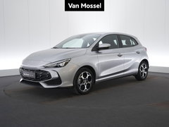 MG MG3