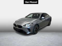 BMW 2 Reeks