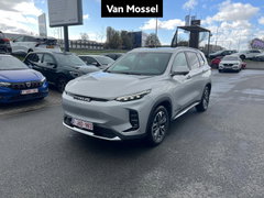 Maxus Euniq 6