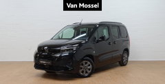 Opel Combo Life