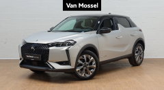 DS DS 3