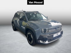 Renault R 4