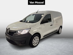 Renault Express