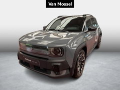 Renault R 4