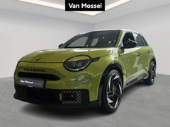 Abarth