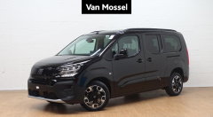 Fiat Qubo