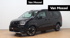 Fiat Qubo