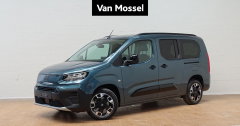 Fiat Qubo