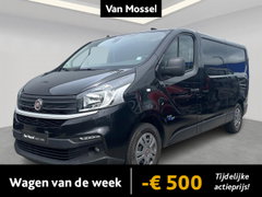 Fiat Talento