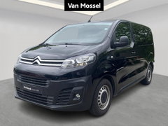 Citroen Jumpy