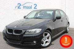 BMW Série 3