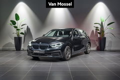 BMW 1 Reeks