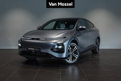XPENG G6