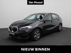 BMW 1 Reeks