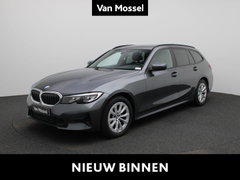 BMW 3 Reeks
