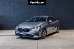BMW 2 Reeks