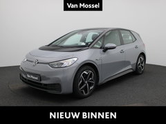 Volkswagen ID3