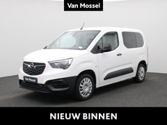 Opel Combo Life