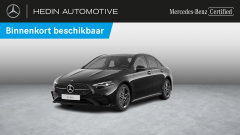 Mercedes Classe A