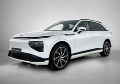 XPENG G9