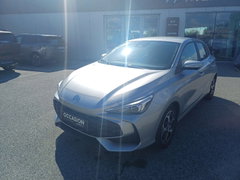 MG MG3