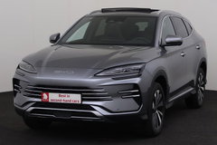 BYD Seal