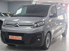 Citroen Jumpy