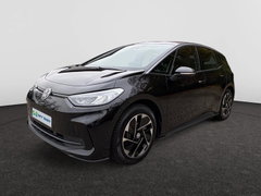 Volkswagen ID3
