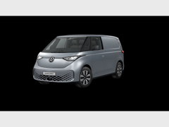 Volkswagen ID.Buzz Cargo