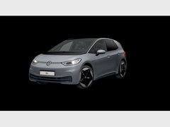 Volkswagen ID3