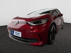 Volkswagen ID3