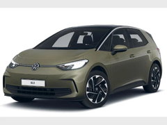 Volkswagen ID3