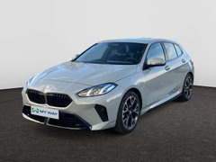 BMW Série 1