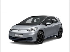 Volkswagen ID3