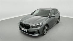 BMW 1 Reeks