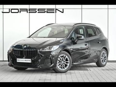 BMW 2 Reeks