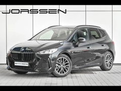 BMW 2 Reeks