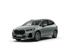 BMW 2 Reeks