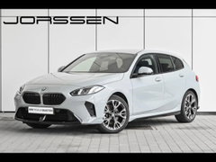 BMW Série 1