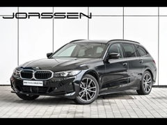 BMW Série 3