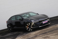 POLESTAR 4