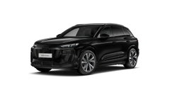 Audi SQ6